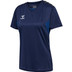 Hummel Authentic PL Shirt Dames
