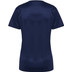 Hummel Authentic PL Shirt Dames