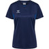 Hummel Authentic PL Shirt Dames