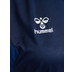 Hummel Authentic PL Shirt Dames