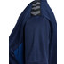 Hummel Authentic PL Shirt Dames