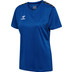 Hummel Authentic PL Shirt Women