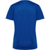 Hummel Authentic PL Shirt Women