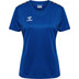 Hummel Authentic PL Shirt Women