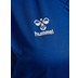 Hummel Authentic PL Shirt Women