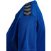 Hummel Authentic PL Shirt Women