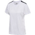 Hummel Authentic PL Shirt Dames