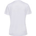 Hummel Authentic PL Shirt Dames