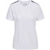 Hummel Authentic PL Shirt Dames