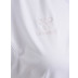 Hummel Authentic PL Shirt Dames