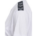 Hummel Authentic PL Shirt Dames