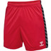Hummel Authentic PL Shorts Herr
