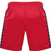 Hummel Authentic PL Shorts Herr