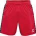 Hummel Authentic PL Shorts Herr