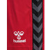 Hummel Authentic PL Shorts Herr
