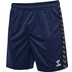 Hummel Authentic PL Shorts Men