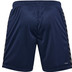Hummel Authentic PL Shorts Men