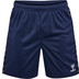Hummel Authentic PL Shorts Men
