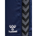 Hummel Authentic PL Shorts Men