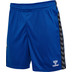 Hummel Authentic PL Shorts Men