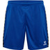 Hummel Authentic PL Shorts Men