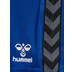 Hummel Authentic PL Shorts Men
