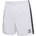 Hummel Authentic PL Shorts Herr