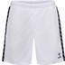 Hummel Authentic PL Shorts Herr