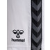 Hummel Authentic PL Shorts Herr