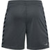 Hummel Authentic PL Shorts Kids