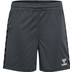 Hummel Authentic PL Shorts Kids