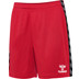Hummel Authentic PL Shorts Kids