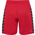 Hummel Authentic PL Shorts Kids