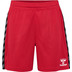 Hummel Authentic PL Shorts Kids