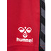 Hummel Authentic PL Shorts Kids