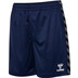 Hummel Authentic PL Shorts Barn