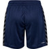 Hummel Authentic PL Shorts Barn