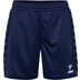 Hummel Authentic PL Shorts Barn