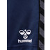 Hummel Authentic PL Shorts Barn
