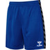 Hummel Authentic PL Shorts Barn