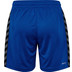 Hummel Authentic PL Shorts Barn