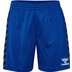 Hummel Authentic PL Shorts Barn