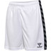 Hummel Authentic PL Shorts Barn