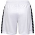 Hummel Authentic PL Shorts Barn