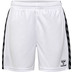 Hummel Authentic PL Shorts Barn
