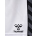 Hummel Authentic PL Shorts Barn