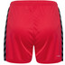 Hummel Authentic PL Shorts Dam