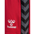 Hummel Authentic PL Shorts Dam