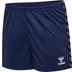 Hummel Authentic PL Shorts Dam