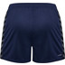 Hummel Authentic PL Shorts Dam